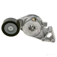 Натяжитель приводного ремня BOSCH FK6JB O 1424430407 1987945810 4047026260359 - Изображение 5