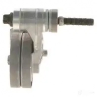 Натяжитель приводного ремня BOSCH VDN GHV 1987945801 1424430399 4047026260267 - Изображение 2