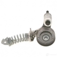Натяжитель приводного ремня BOSCH VDN GHV 1987945801 1424430399 4047026260267 - Изображение 3