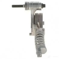 Натяжитель приводного ремня BOSCH VDN GHV 1987945801 1424430399 4047026260267 - Изображение 4