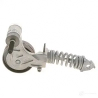 Натяжитель приводного ремня BOSCH VDN GHV 1987945801 1424430399 4047026260267 - Изображение 5