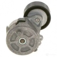 Натяжитель приводного ремня BOSCH 1424430409 1987945830 4047026260649 6E2 CD96 - Изображение 2