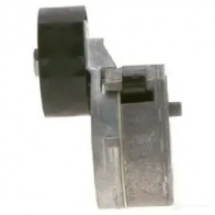 Натяжитель приводного ремня BOSCH 1424430409 1987945830 4047026260649 6E2 CD96 - Изображение 3