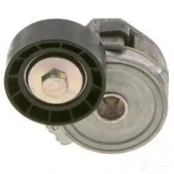 Натяжитель приводного ремня BOSCH 1424430409 1987945830 4047026260649 6E2 CD96 - Изображение 5