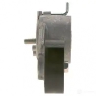 Натяжитель приводного ремня BOSCH 4047026260694 RD1GLI Q 1424430414 1987945835 - Изображение 2