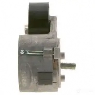 Натяжитель приводного ремня BOSCH 4047026260694 RD1GLI Q 1424430414 1987945835 - Изображение 3