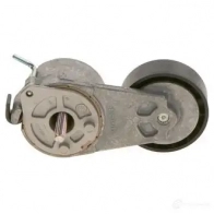 Натяжитель приводного ремня BOSCH 4047026260694 RD1GLI Q 1424430414 1987945835 - Изображение 4