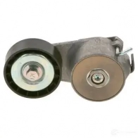 Натяжитель приводного ремня BOSCH 4047026260694 RD1GLI Q 1424430414 1987945835 - Изображение 5