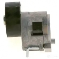 Натяжитель приводного ремня BOSCH 1987945834 4047026260687 1424430413 R6VJ 7 - Изображение 2