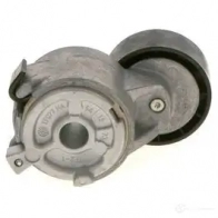 Натяжитель приводного ремня BOSCH 1987945834 4047026260687 1424430413 R6VJ 7 - Изображение 4