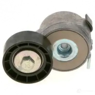 Натяжитель приводного ремня BOSCH 1987945834 4047026260687 1424430413 R6VJ 7 - Изображение 5