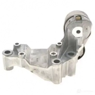 Натяжитель приводного ремня BOSCH 3BE E6U4 1987945802 4047026260274 1424430400 - Изображение 3