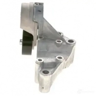 Натяжитель приводного ремня BOSCH 3BE E6U4 1987945802 4047026260274 1424430400 - Изображение 4