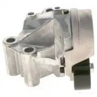 Натяжитель приводного ремня BOSCH 3BE E6U4 1987945802 4047026260274 1424430400 - Изображение 5