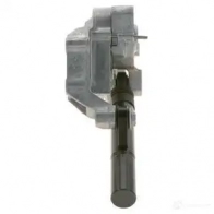 Натяжитель приводного ремня BOSCH 4047026260328 1987945807 S OJT8E5 1425135660 - Изображение 2