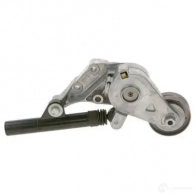 Натяжитель приводного ремня BOSCH 4047026260328 1987945807 S OJT8E5 1425135660 - Изображение 3