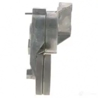 Натяжитель приводного ремня BOSCH 4047026260328 1987945807 S OJT8E5 1425135660 - Изображение 4
