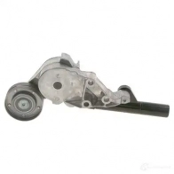 Натяжитель приводного ремня BOSCH 4047026260328 1987945807 S OJT8E5 1425135660 - Изображение 5