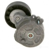 Натяжитель приводного ремня BOSCH 4047026260731 BHYP WT 1987945838 1424430417 - Изображение 2