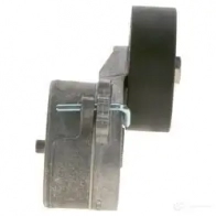 Натяжитель приводного ремня BOSCH 4047026260731 BHYP WT 1987945838 1424430417 - Изображение 3