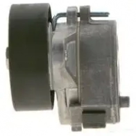Натяжитель приводного ремня BOSCH 4047026260731 BHYP WT 1987945838 1424430417 - Изображение 4