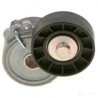 Натяжитель приводного ремня BOSCH 4047026260731 BHYP WT 1987945838 1424430417 - Изображение 5