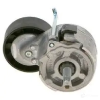 Натяжитель приводного ремня BOSCH 4047026260656 1987945831 1424430410 BMC YN1T - Изображение 3