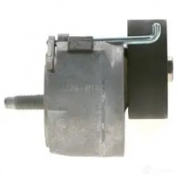 Натяжитель приводного ремня BOSCH 4047026260656 1987945831 1424430410 BMC YN1T - Изображение 4