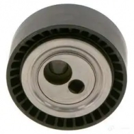 Ролик натяжной приводного ремня BOSCH NK0 7B 1987945803 4047026260281 1424430401 - Изображение 2