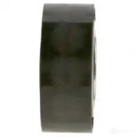 Ролик натяжной приводного ремня BOSCH NK0 7B 1987945803 4047026260281 1424430401 - Изображение 3