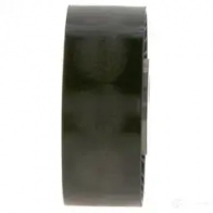 Ролик натяжной приводного ремня BOSCH NK0 7B 1987945803 4047026260281 1424430401 - Изображение 4