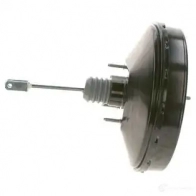 Усилитель тормозов BOSCH 0204125741 BO5 37 OBM5Y 308354 - Изображение 5