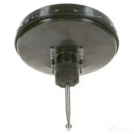 Усилитель тормозов BOSCH 0204125718 GKG00V4 308344 BO 517 - Изображение 2