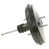 Усилитель тормозов BOSCH 0204125718 GKG00V4 308344 BO 517 - Изображение 3