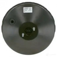 Усилитель тормозов BOSCH 0204125718 GKG00V4 308344 BO 517 - Изображение 4