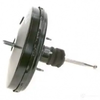 Усилитель тормозов BOSCH 0204125718 GKG00V4 308344 BO 517 - Изображение 5