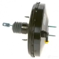 Усилитель тормозов BOSCH M7O3Y BO5 32 0204125733 308352 - Изображение 2
