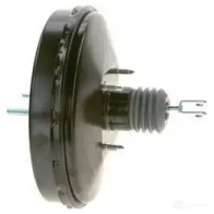 Усилитель тормозов BOSCH M7O3Y BO5 32 0204125733 308352 - Изображение 3