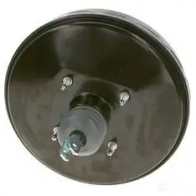 Усилитель тормозов BOSCH M7O3Y BO5 32 0204125733 308352 - Изображение 4