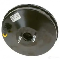 Усилитель тормозов BOSCH M7O3Y BO5 32 0204125733 308352 - Изображение 5