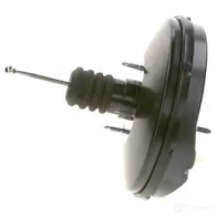 Усилитель тормозов BOSCH 306661 BO 5051 0204055051 SZ0RRAT - Изображение 2