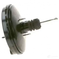 Усилитель тормозов BOSCH 306661 BO 5051 0204055051 SZ0RRAT - Изображение 3