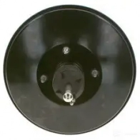 Усилитель тормозов BOSCH 306661 BO 5051 0204055051 SZ0RRAT - Изображение 4