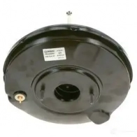Усилитель тормозов BOSCH 306661 BO 5051 0204055051 SZ0RRAT - Изображение 5