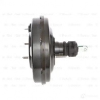 Усилитель тормозов BOSCH BO 608 308400 K0A35G 0204125813 - Изображение 3