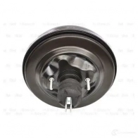 Усилитель тормозов BOSCH BO 608 308400 K0A35G 0204125813 - Изображение 4