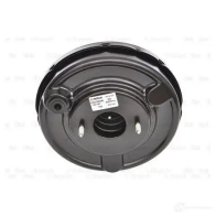 Усилитель тормозов BOSCH BO 608 308400 K0A35G 0204125813 - Изображение 5