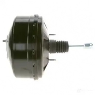 Усилитель тормозов BOSCH 4EE1Z 0204054468 306651 BO 4468 - Изображение 4