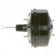 Усилитель тормозов BOSCH 4EE1Z 0204054468 306651 BO 4468 - Изображение 5