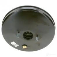 Усилитель тормозов BOSCH RP 7 308429 0204125861 BO5861 - Изображение 2